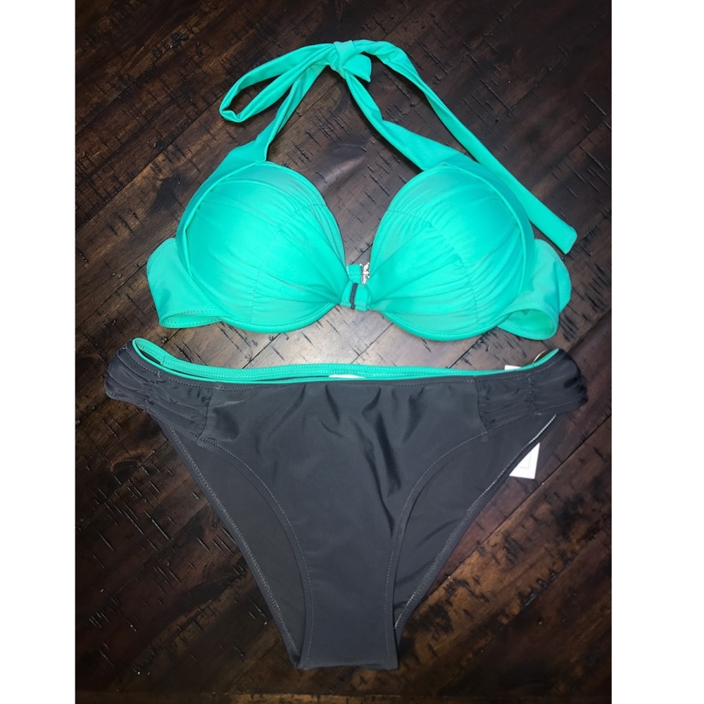 Bikini